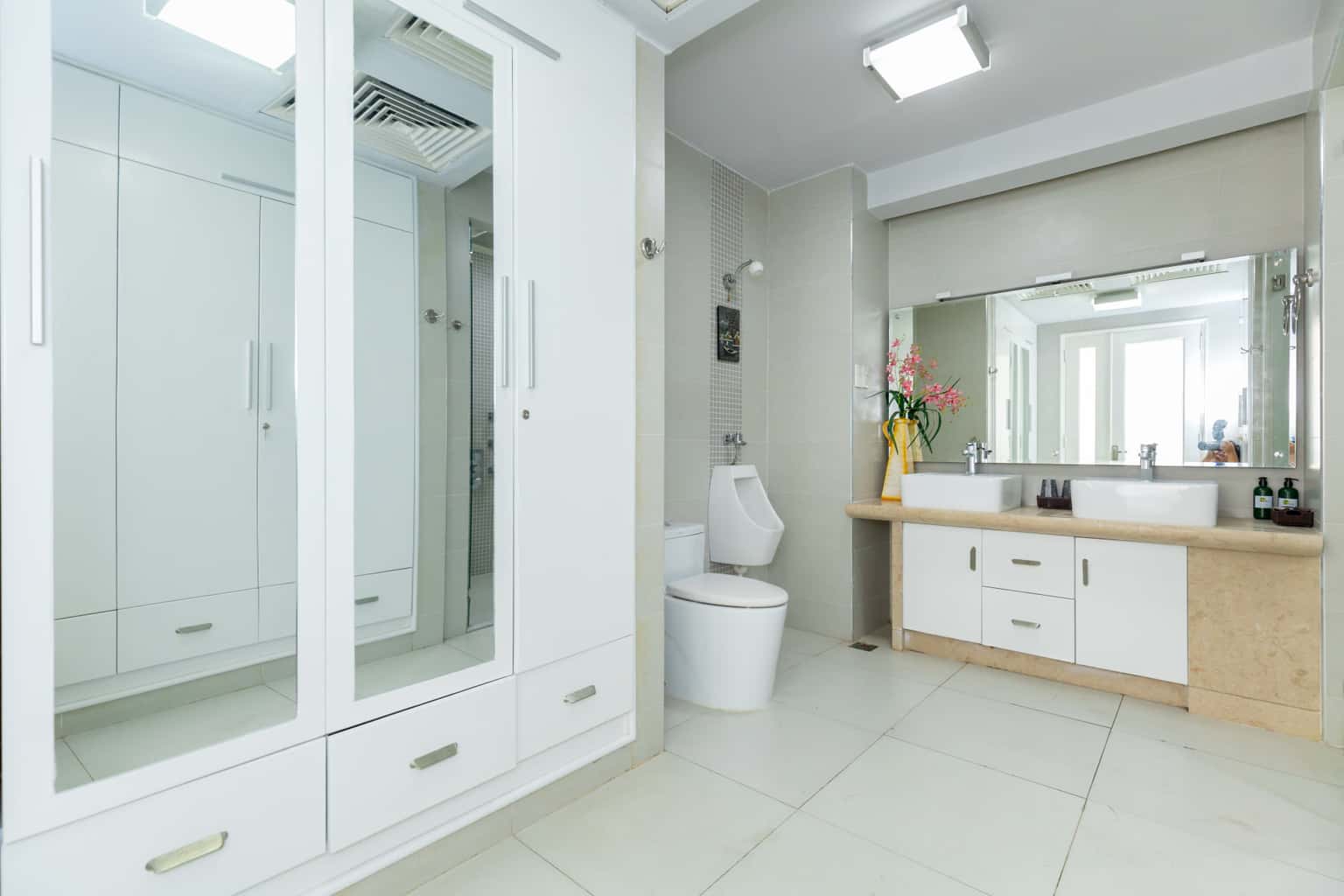 Palm Villa 5, S2 Phan Huy Chú, Vũng Tàu — ảnh 34