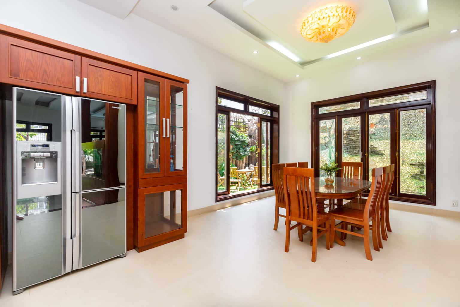 Palm Villa 24 sát biển, số 45 Trần Phú, Vũng Tàu — ảnh 18