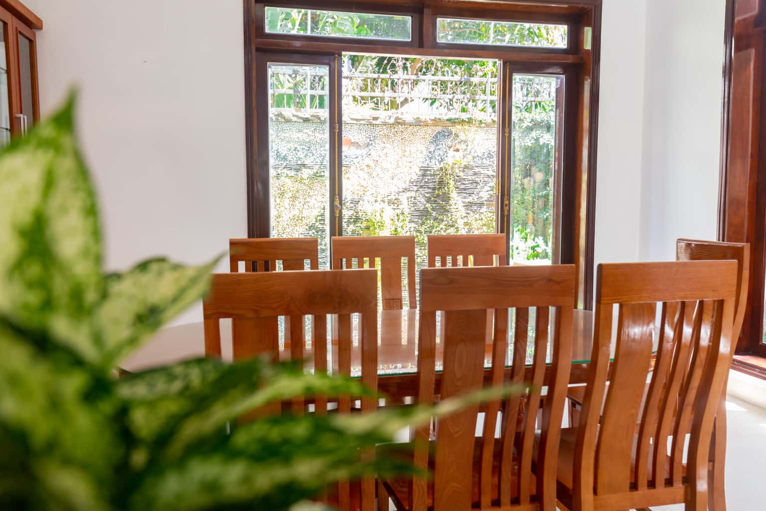 Palm Villa 24 sát biển, số 45 Trần Phú, Vũng Tàu — ảnh 20