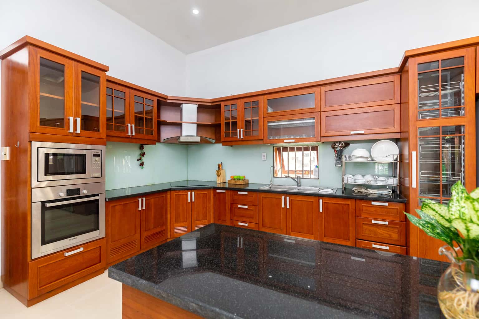 Palm Villa 24 sát biển, số 45 Trần Phú, Vũng Tàu — ảnh 17