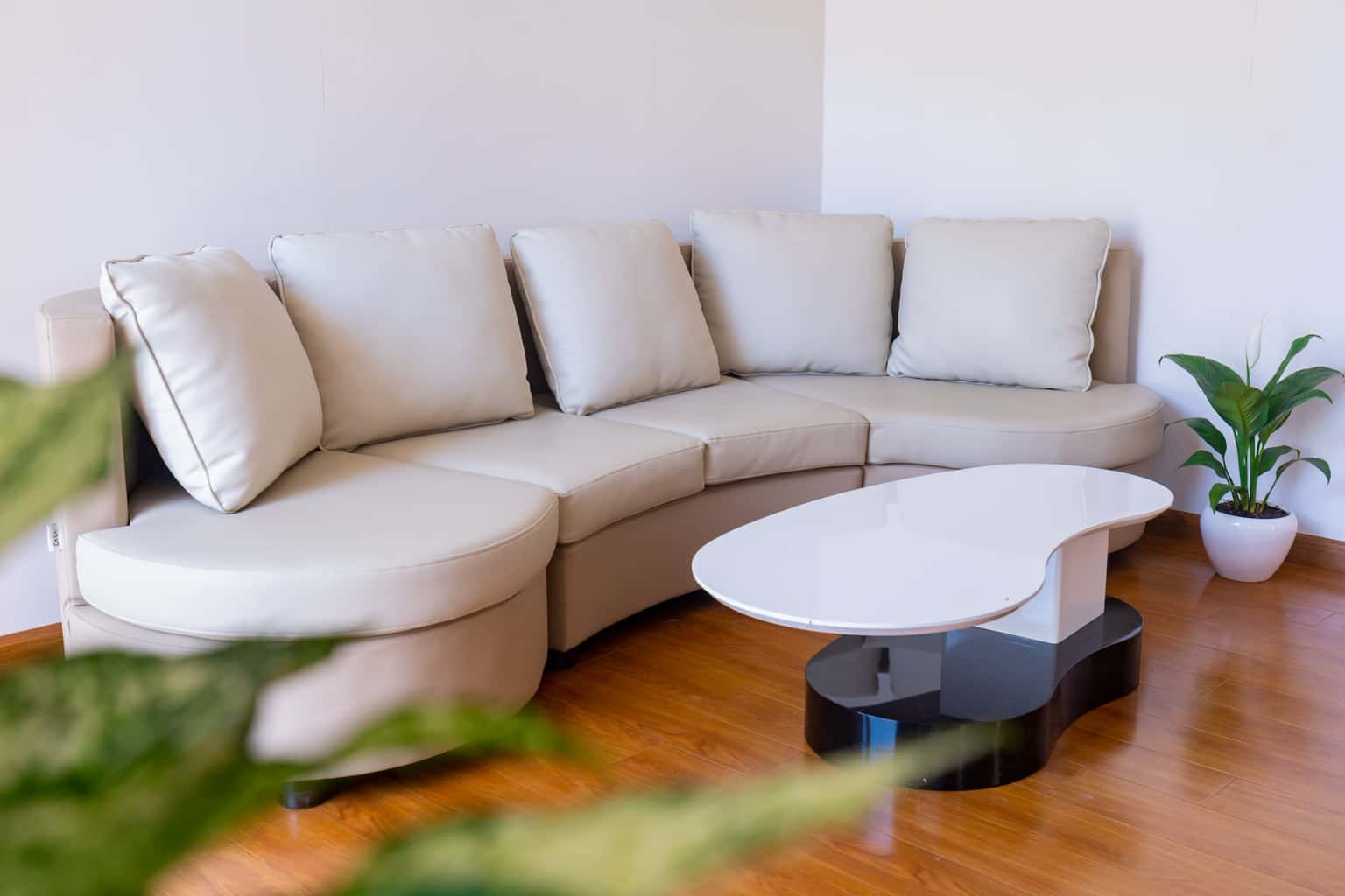 Palm Villa 24 sát biển, số 45 Trần Phú, Vũng Tàu — ảnh 16