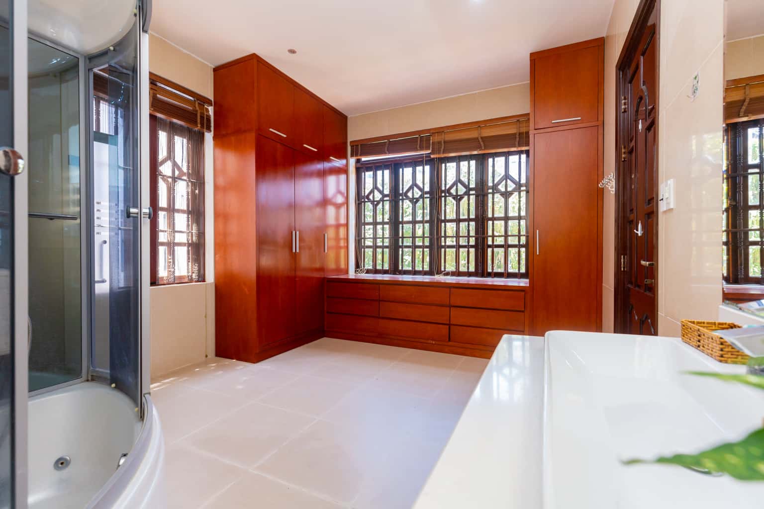 Palm Villa 24 sát biển, số 45 Trần Phú, Vũng Tàu — ảnh 32