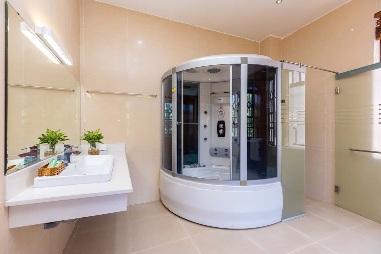 Palm Villa 24 sát biển, số 45 Trần Phú, Vũng Tàu — ảnh 33