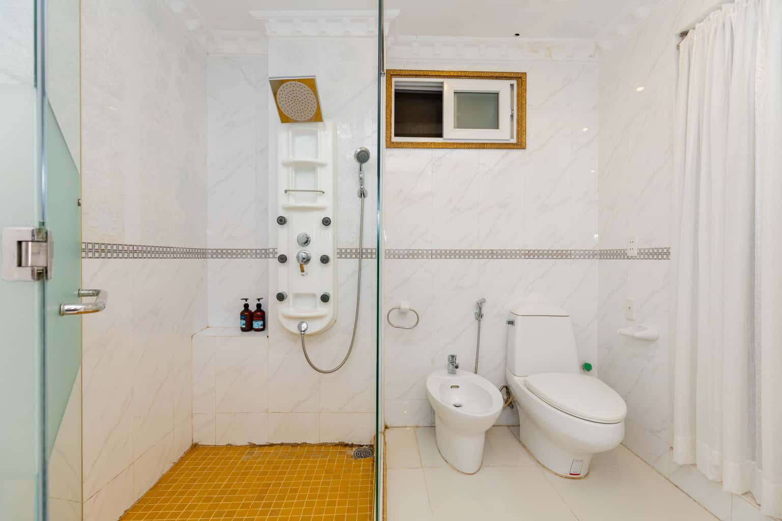 Palm Villa 25 近海，地址：头顿市 Trần Phú 街 49 号 — 照片 47