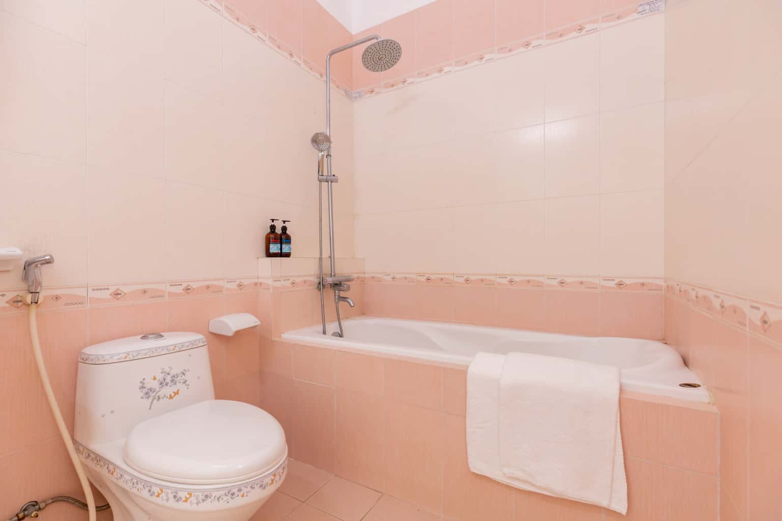 Palm Villa 19, số 13 Biệt thự Kim Minh, Vũng Tàu — ảnh 35
