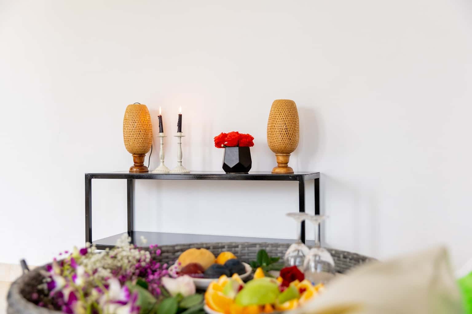 Palm Villa 9, C11 Đồi Ngọc Tước, Vũng Tàu — photo 38