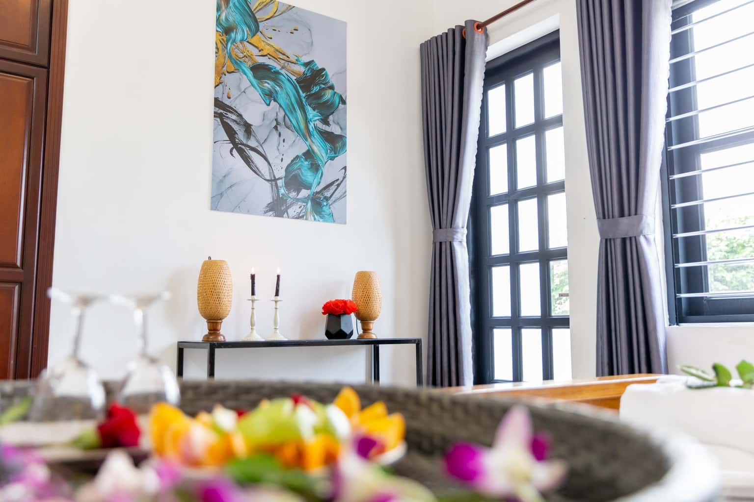 Palm Villa 9, C11 Đồi Ngọc Tước, Vũng Tàu — photo 39
