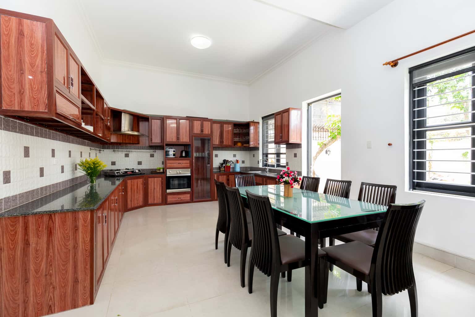 Palm Villa 9, C11 Đồi Ngọc Tước, Vũng Tàu — photo 21
