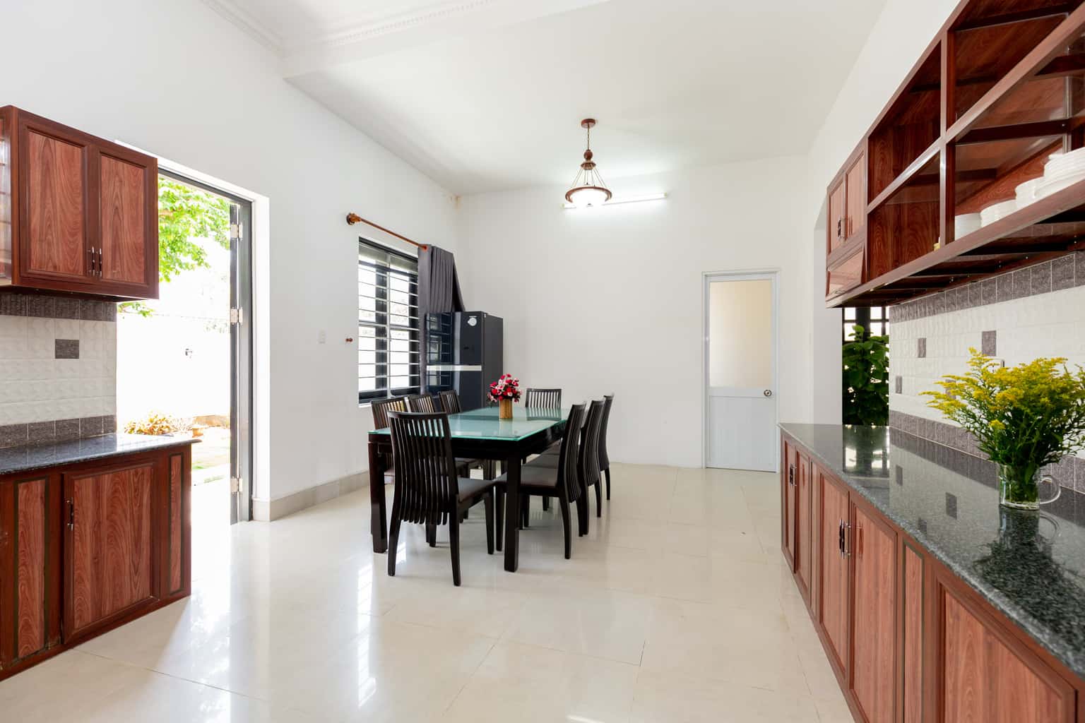 Palm Villa 9, C11 Đồi Ngọc Tước, Vũng Tàu — photo 23