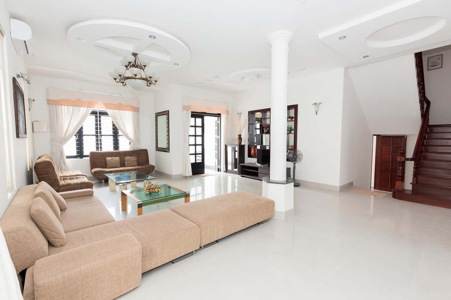 Palm Villa 9, C11 Đồi Ngọc Tước, Vũng Tàu — photo 19