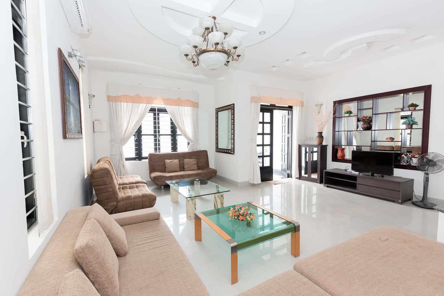 Palm Villa 9, C11 Đồi Ngọc Tước, Vũng Tàu — photo 13