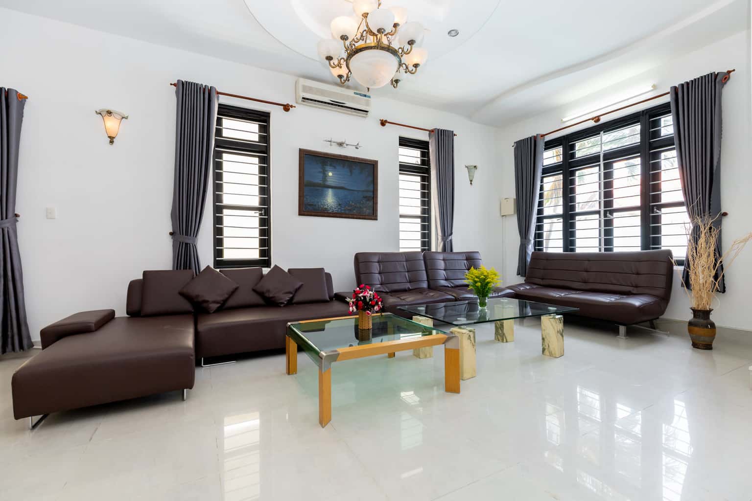 Palm Villa 9, C11 Đồi Ngọc Tước, Vũng Tàu — photo 17
