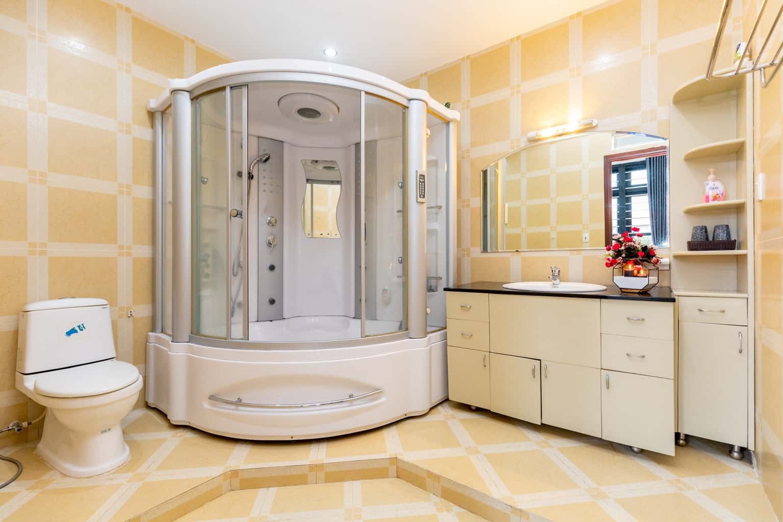 Palm Villa 9, C11 Đồi Ngọc Tước, Vũng Tàu — photo 5