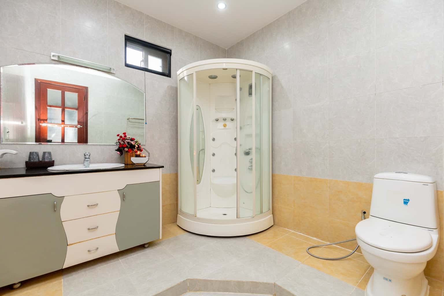 Palm Villa 9, C11 Đồi Ngọc Tước, Vũng Tàu — photo 37