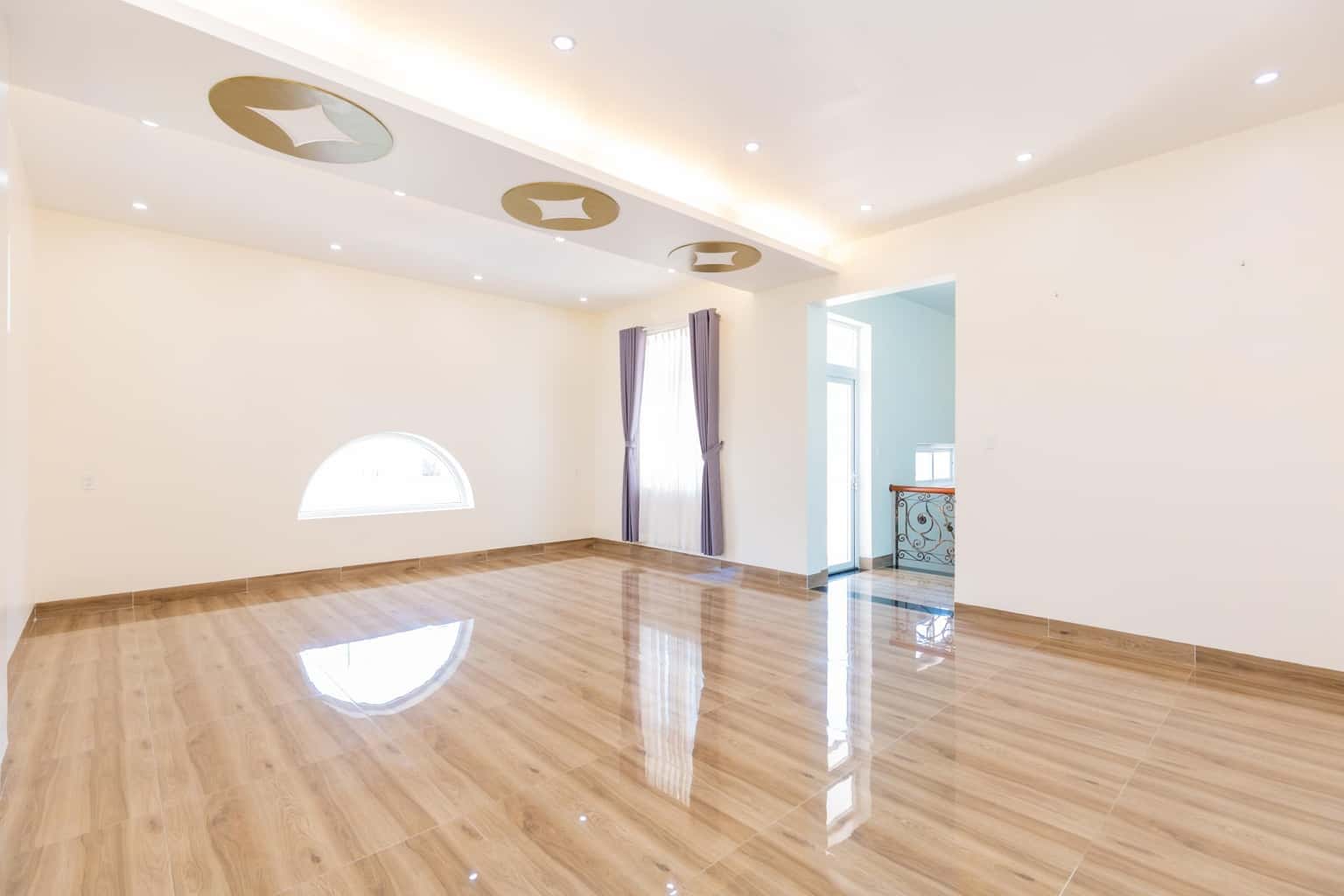 Palm Villa 7, G4 Bàu Sen 8, Vũng Tàu — ảnh 43