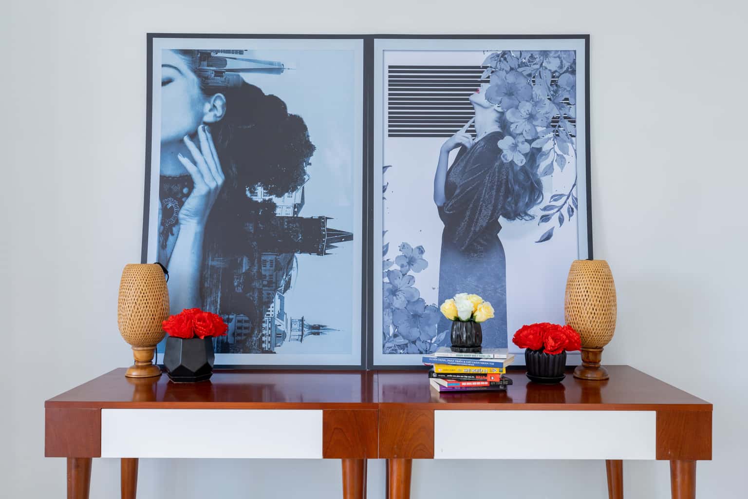 Palm Villa 6, O3 Bàu Sen 1, Vũng Tàu — ảnh 40