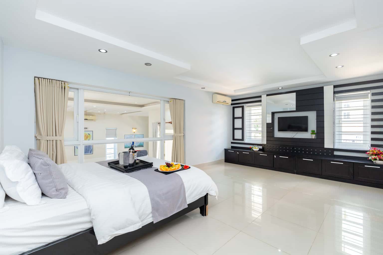 Palm Villa 6, O3 Bàu Sen 1, Vũng Tàu — ảnh 26