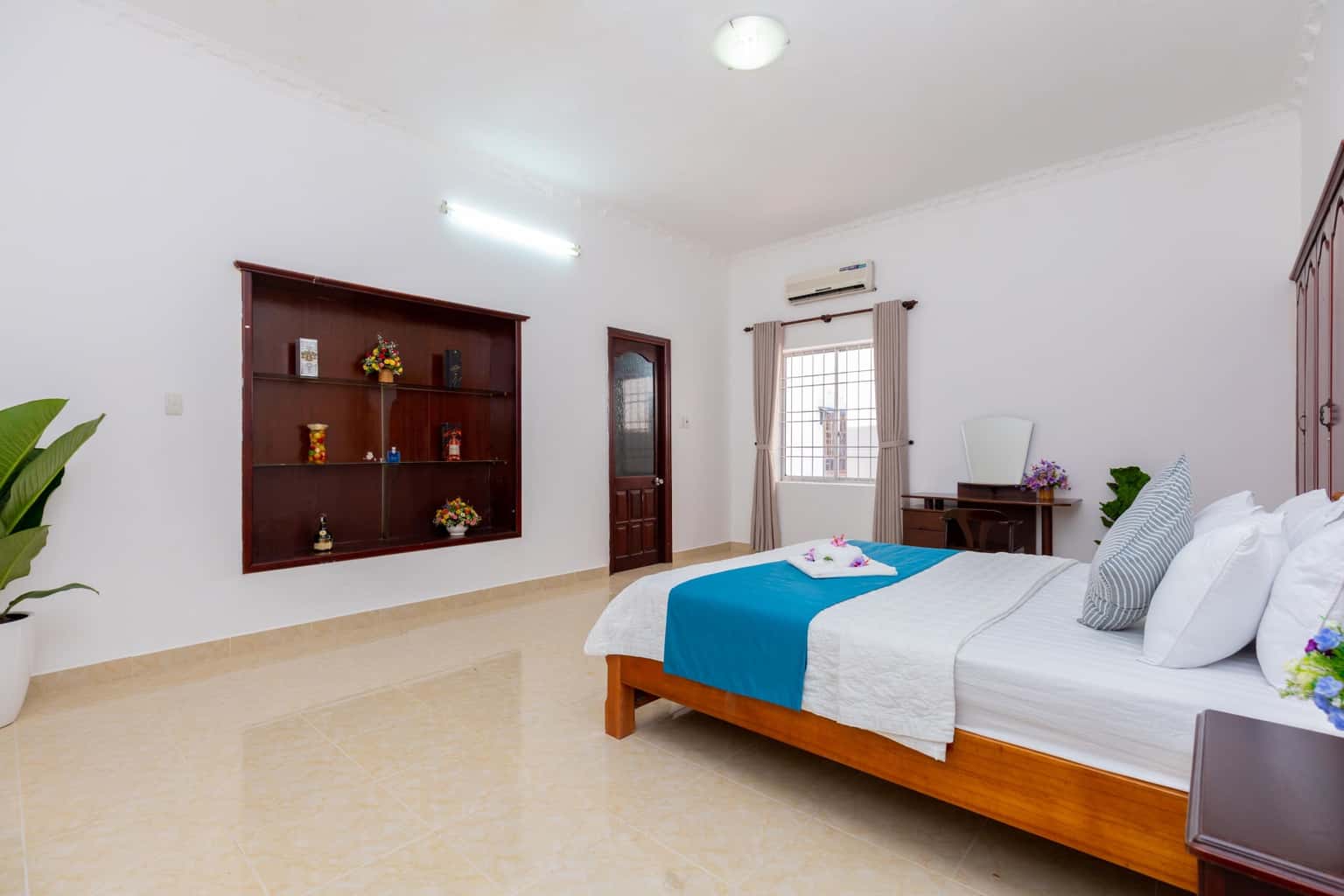Palm Villa 3, 10D Lạc Long Quân, Vũng Tàu — photo 12