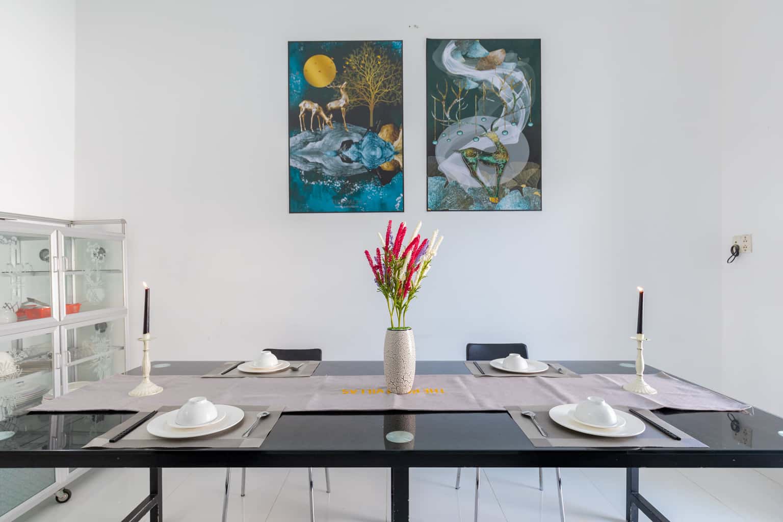 Palm Villa 2, số 4 Lạc Long Quân, Vũng Tàu — ảnh 16