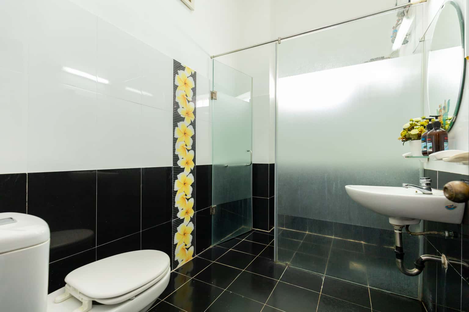 Palm Villa 2, số 4 Lạc Long Quân, Vũng Tàu — ảnh 37