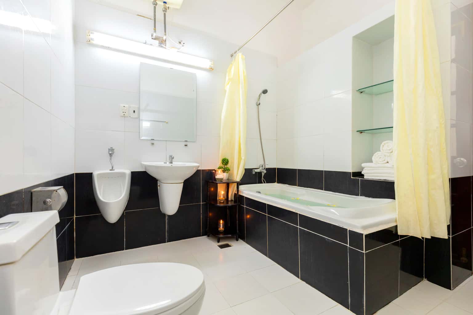 Palm Villa 2, số 4 Lạc Long Quân, Vũng Tàu — ảnh 36