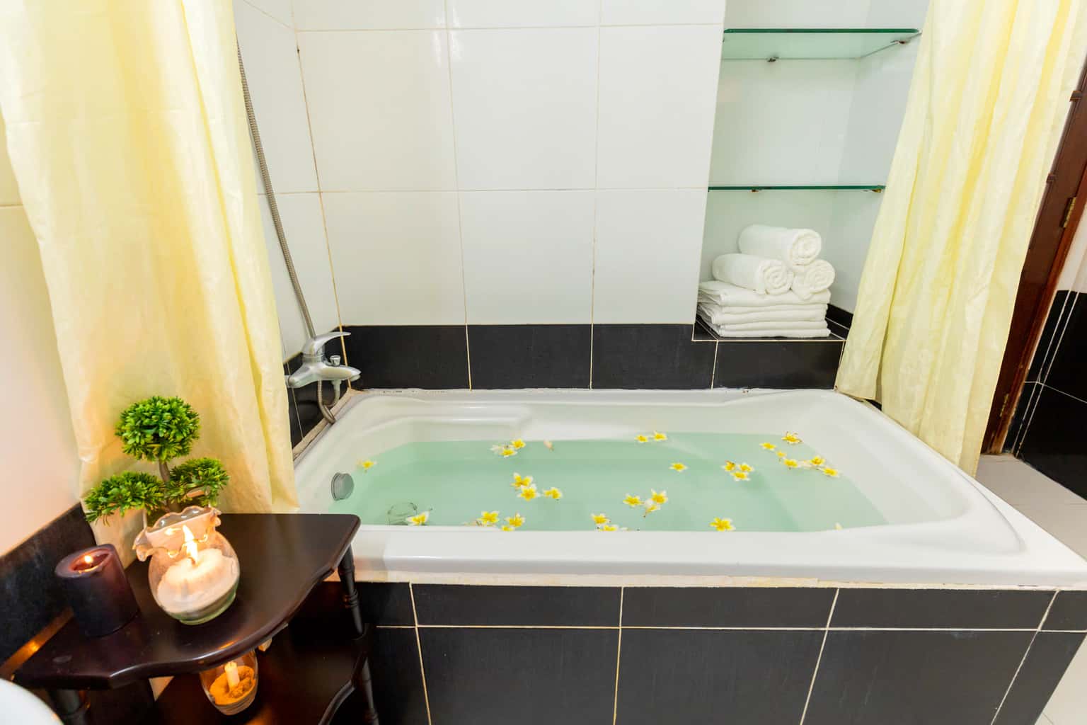 Palm Villa 2, số 4 Lạc Long Quân, Vũng Tàu — ảnh 34