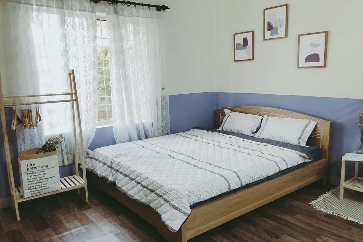 Palm Villa 8, 16 Lạc Long Quân, Vũng Tàu — photo 5