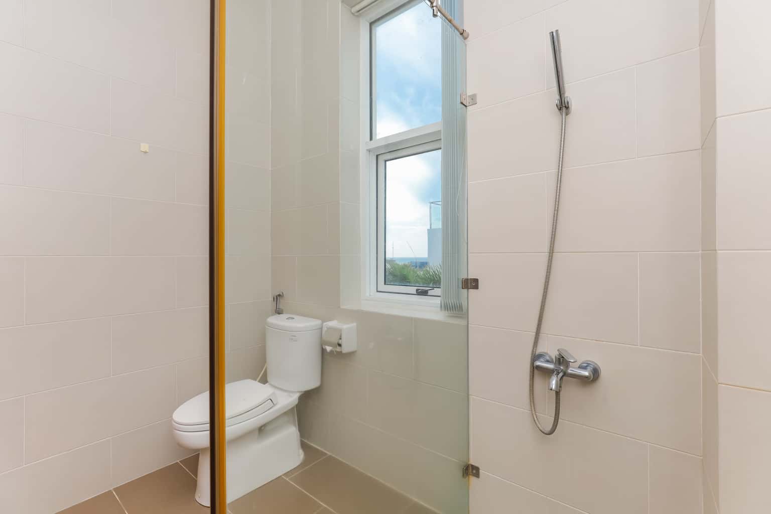 Palm Villa 32海景别墅，Trần Phú 6/6A号，Vũng Tàu — 照片 34