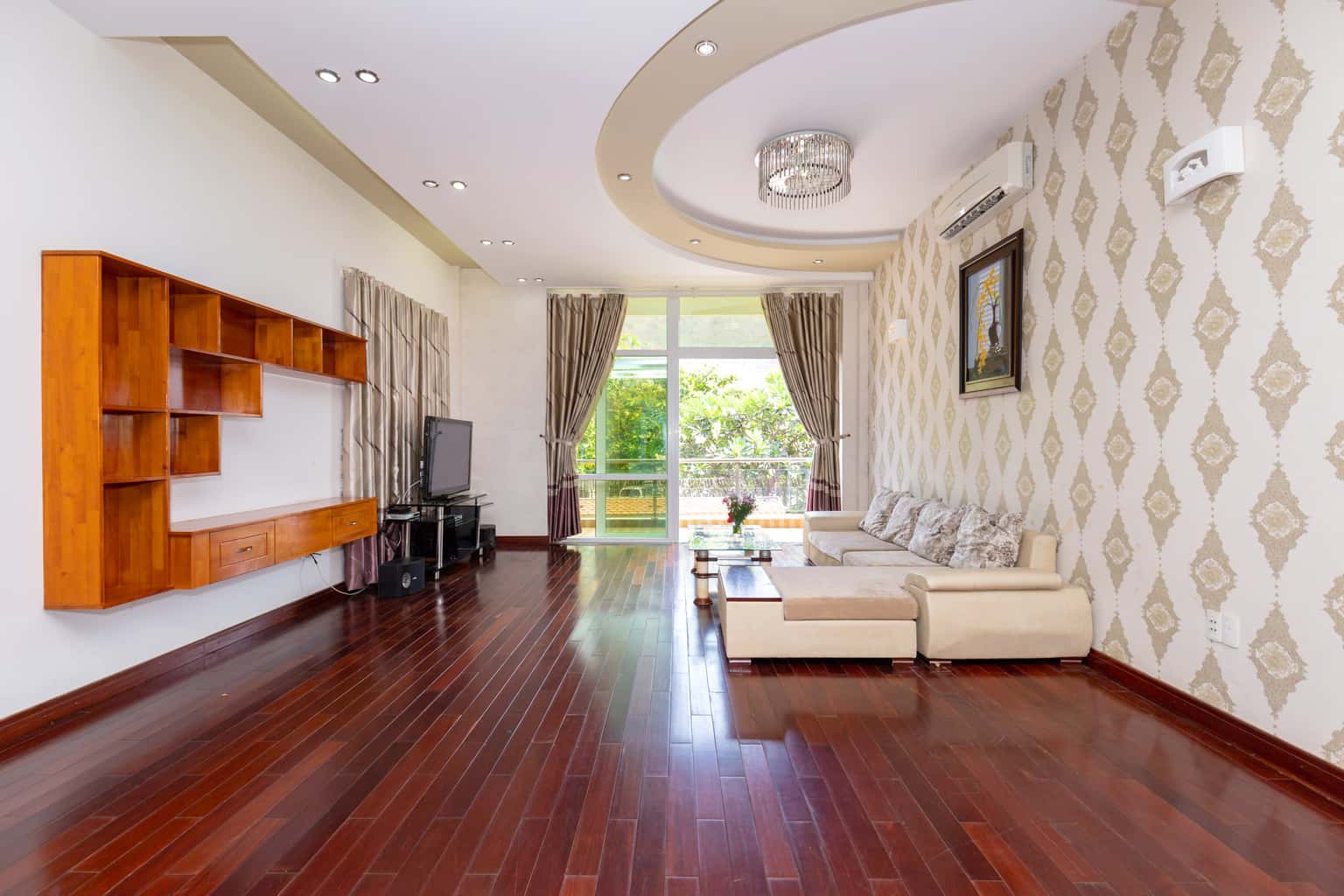 Palm Villa 16 - Vũng Tàu Văn Cao街F5号 — 照片 13