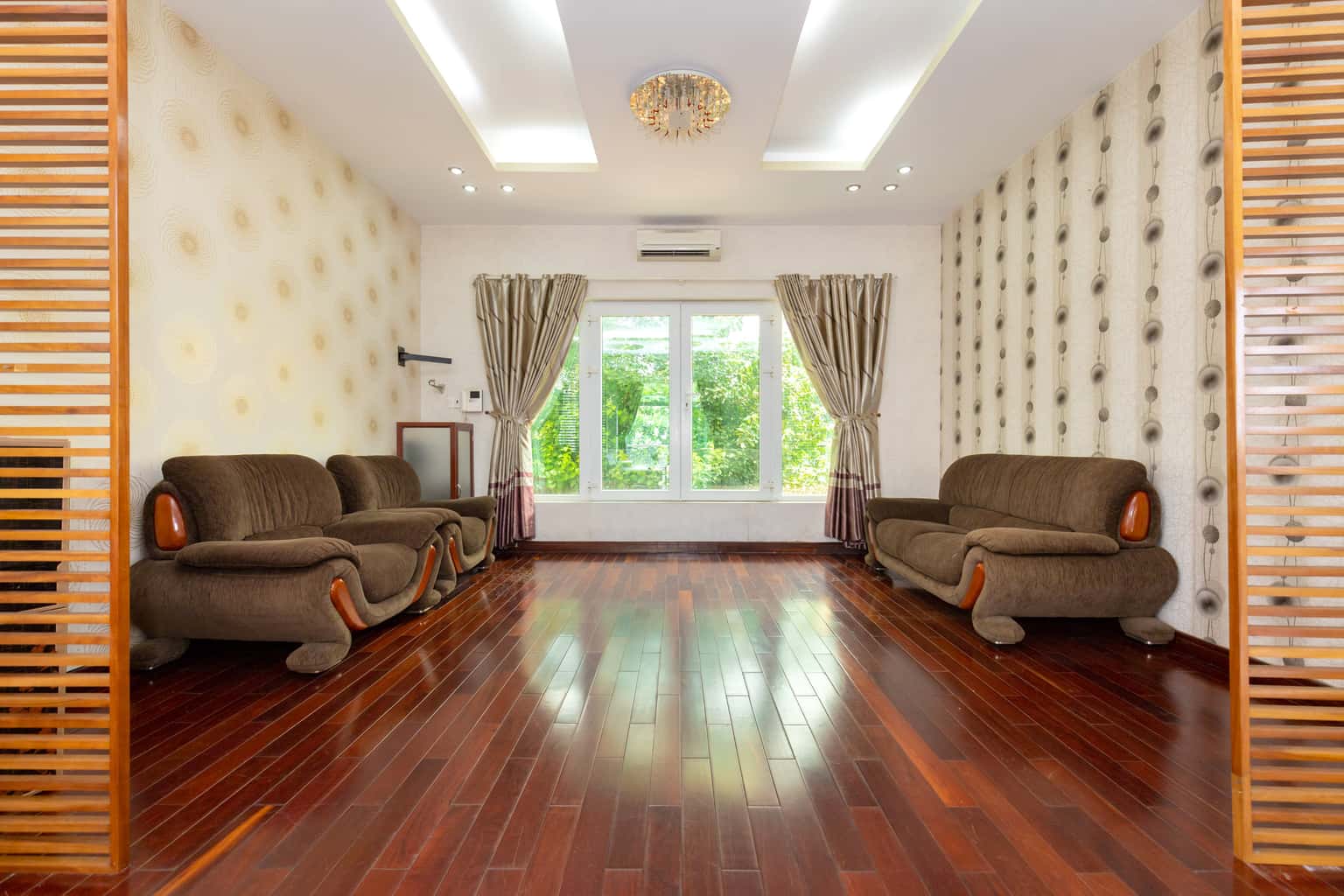 Palm Villa 16 - Vũng Tàu Văn Cao街F5号 — 照片 12