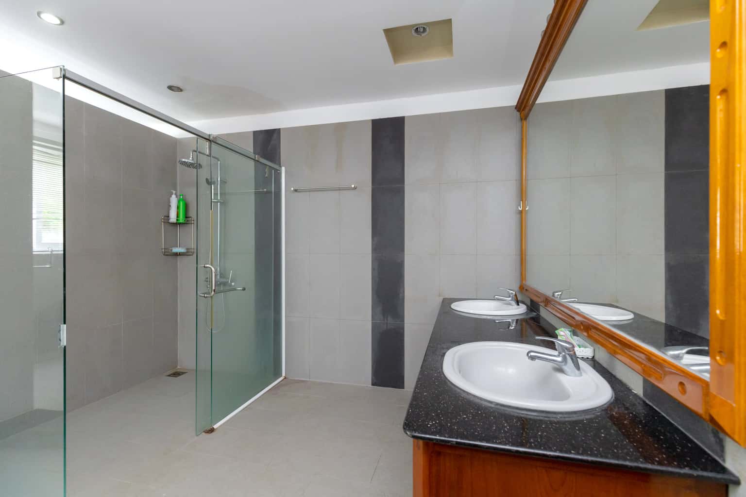 Palm Villa 16 - Vũng Tàu Văn Cao街F5号 — 照片 33