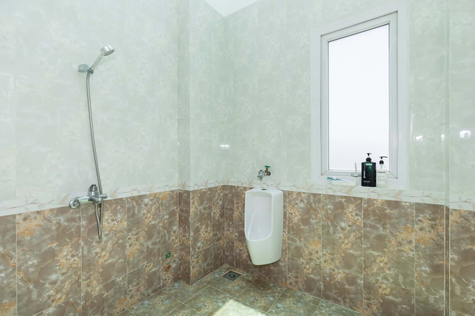 Palm Villa 16 - Vũng Tàu Văn Cao街F5号 — 照片 38