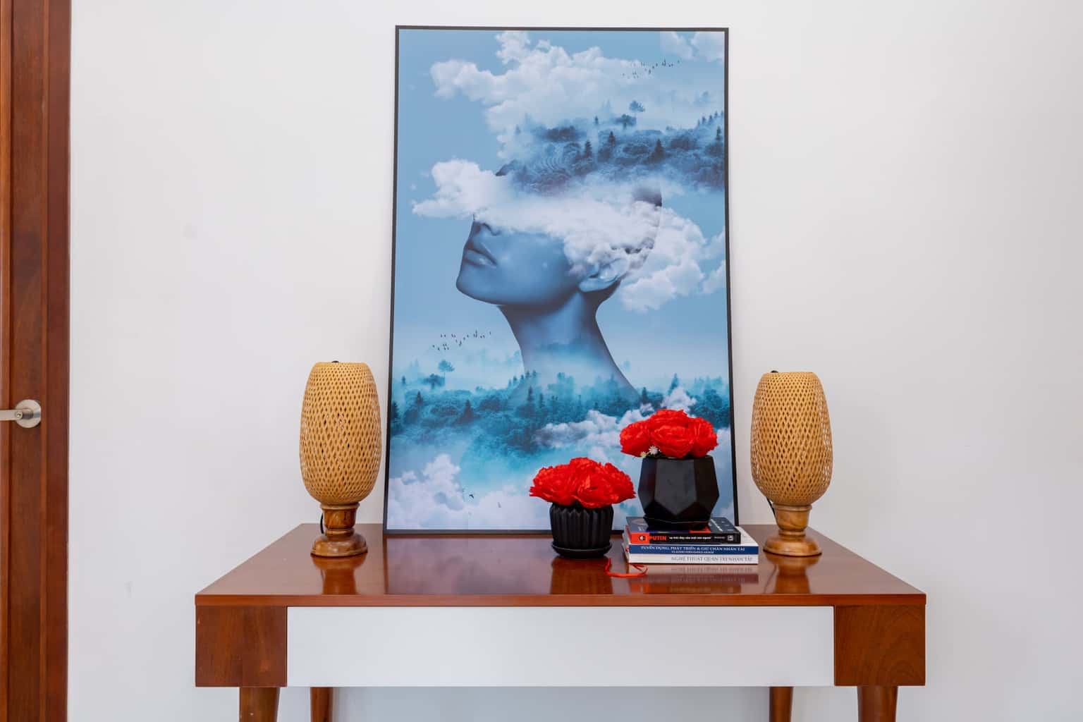 Palm Villa 31, C2.51 Thuỳ Dương 3, Vũng Tàu — photo 18