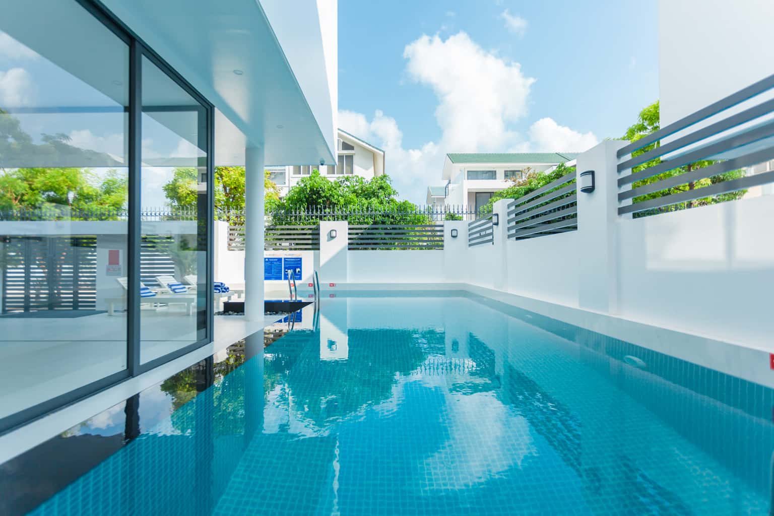 be boi huyen sam b22 villa vung tau