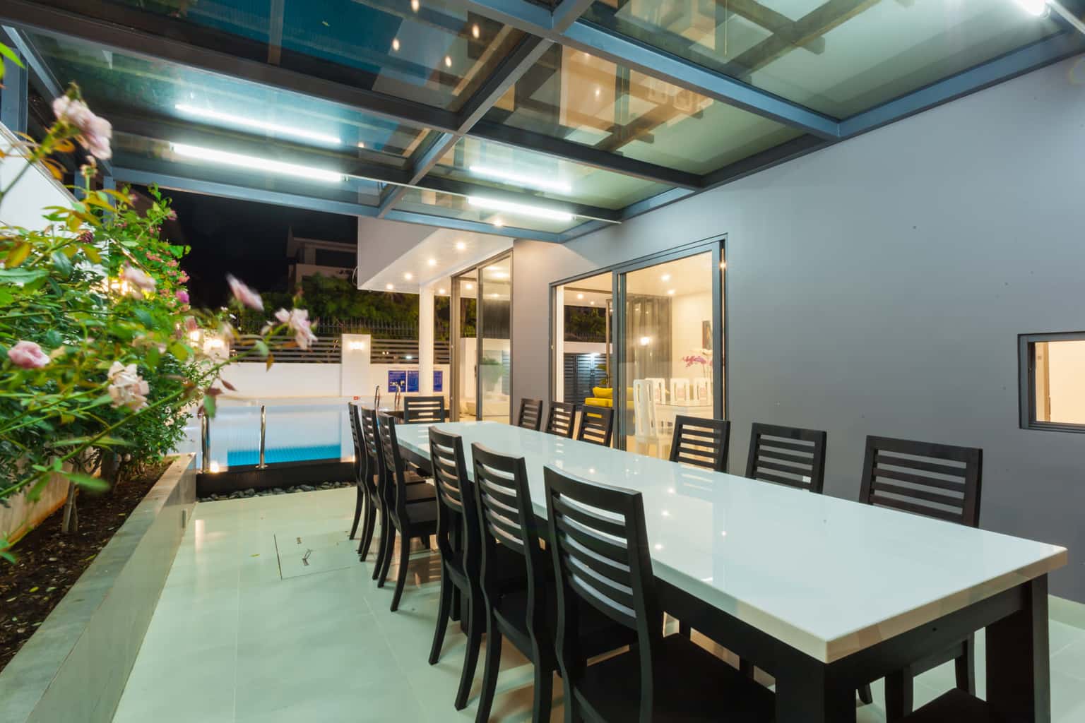 khuon vien huyen sam b22 villa vung tau