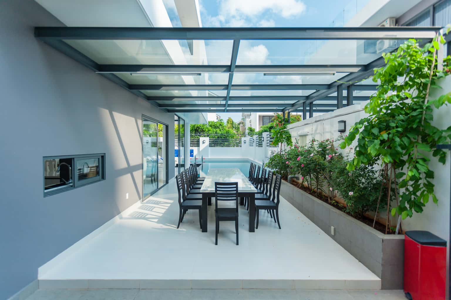 khuon vien huyen sam b22 villa vung tau