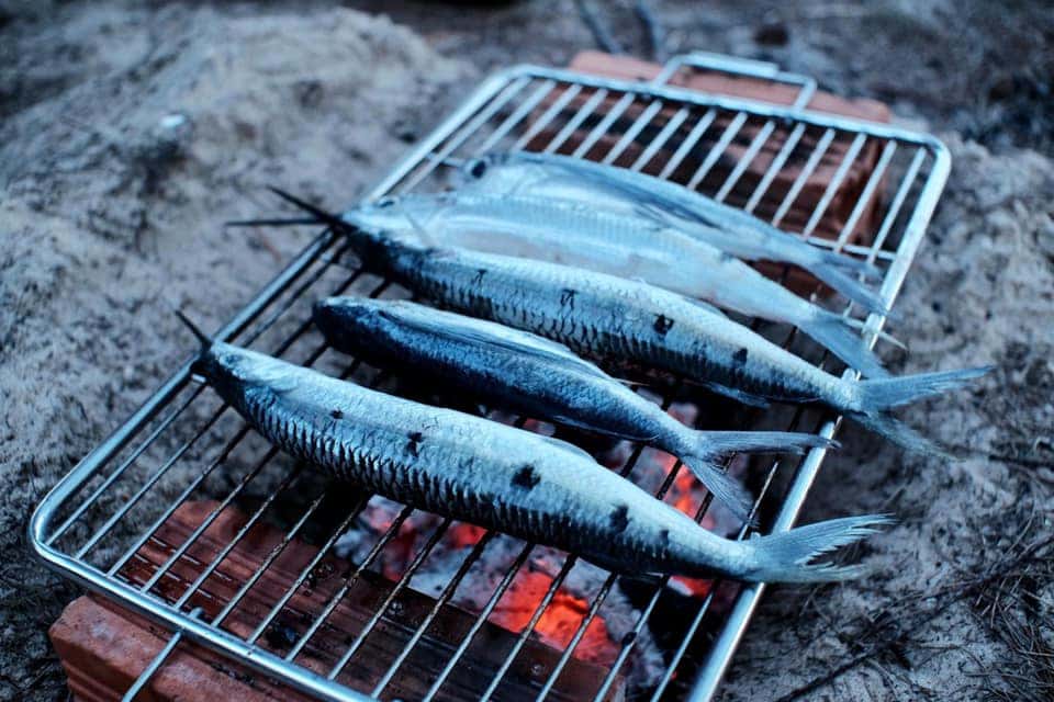 Bãi biển Hồ Cốc, Vũng Tàu — ảnh 4