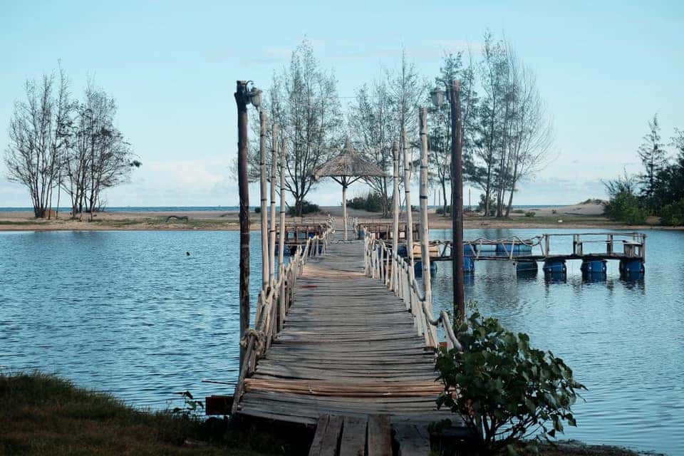 kham pha bai loc an vung tau