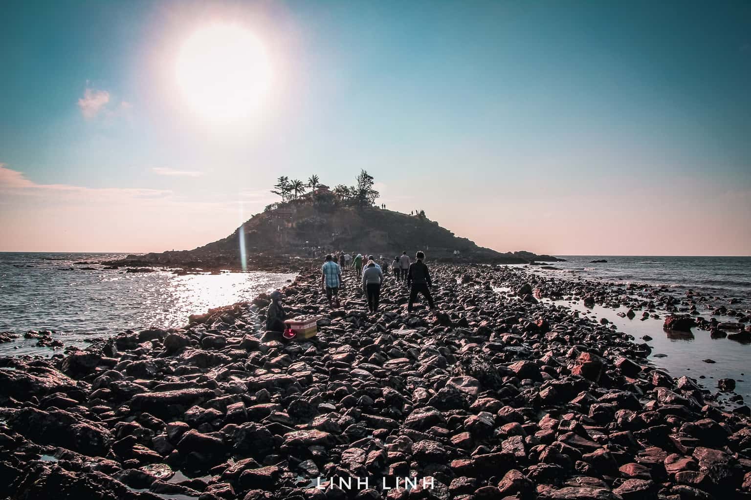 du lich hon ba vung tau