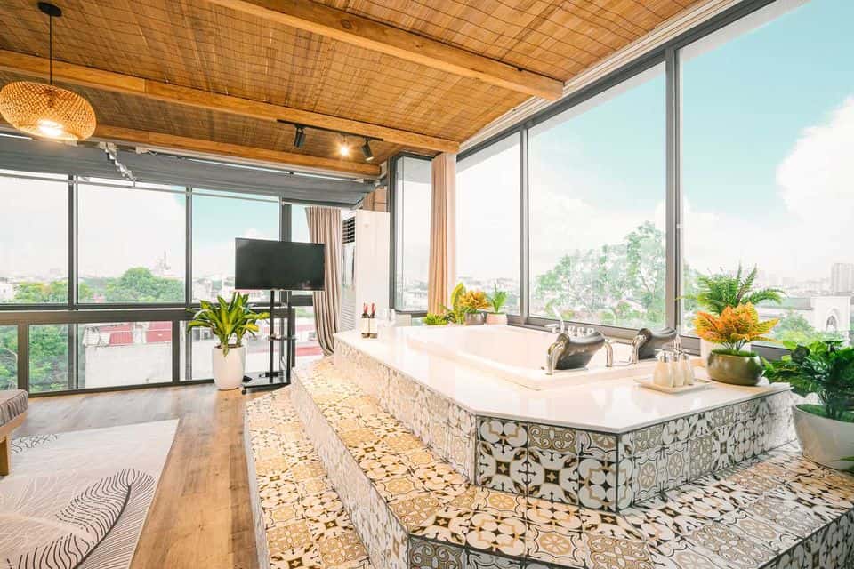 Apt8 Lý Nam Đế, Hoàn Kiếm — ảnh 14