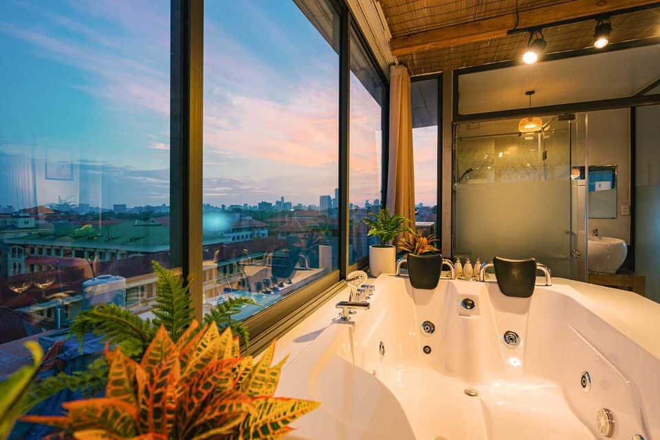 Apt8 Lý Nam Đế, Hoàn Kiếm — ảnh 13