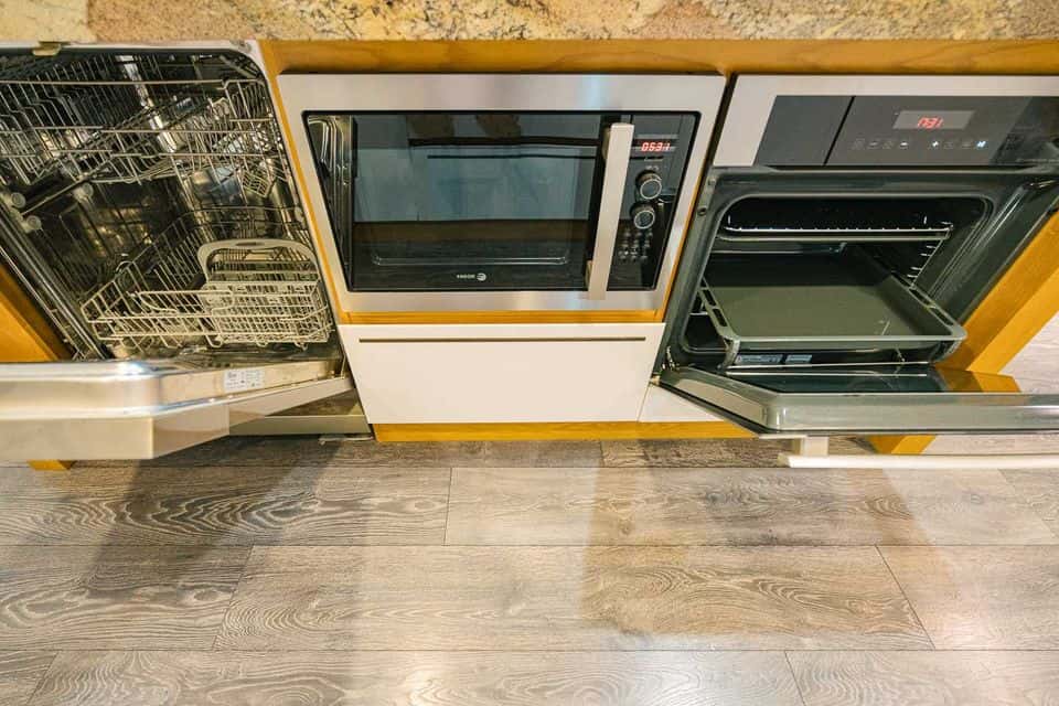Apt8 Lý Nam Đế, Hoàn Kiếm — ảnh 11