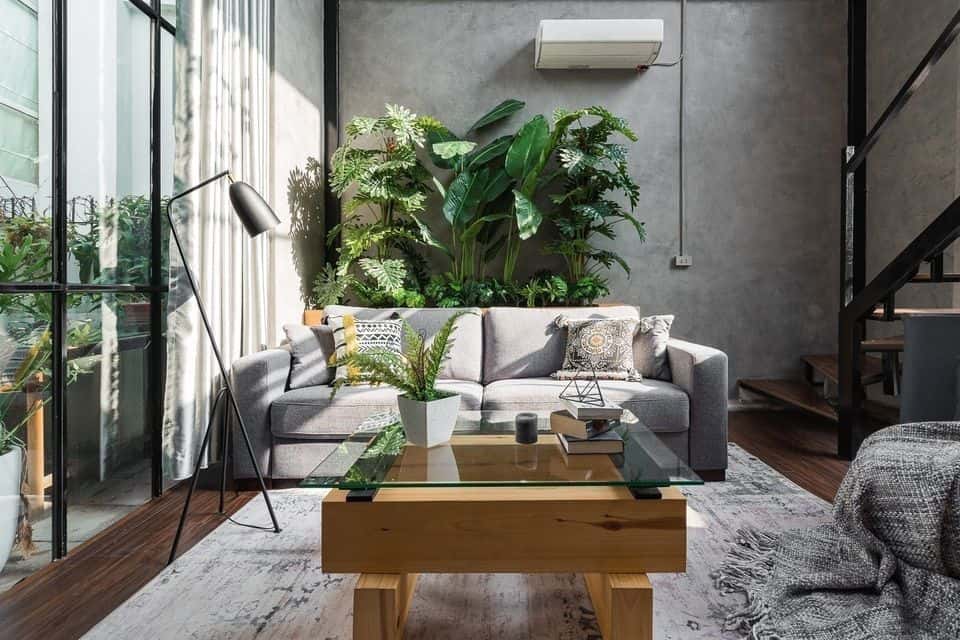 Villa 08 - Veque Homestay Hà Hồi, Hoàn Kiếm — ảnh 15