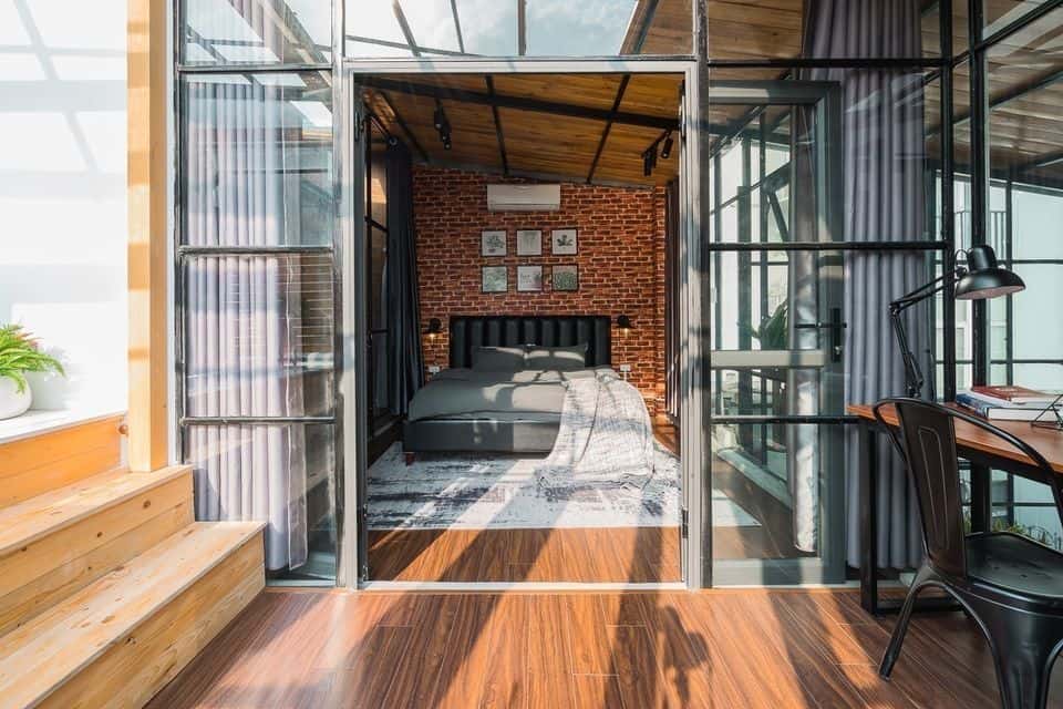 Villa 08 - Veque Homestay Hà Hồi, Hoàn Kiếm — ảnh 2