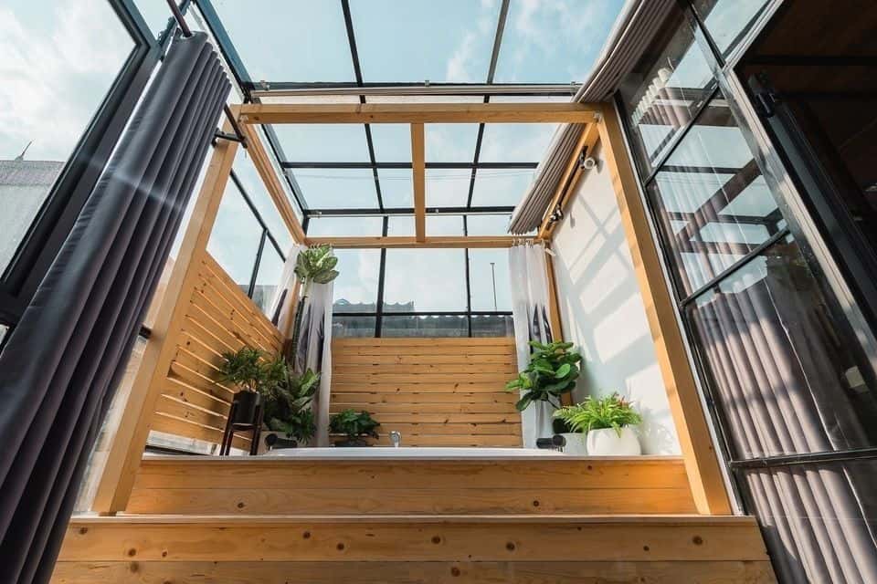 Villa 08 - Veque Homestay Hà Hồi, Hoàn Kiếm — ảnh 9