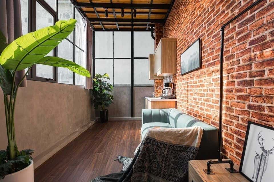 Villa 08 - Veque Homestay Hà Hồi, Hoàn Kiếm — ảnh 13