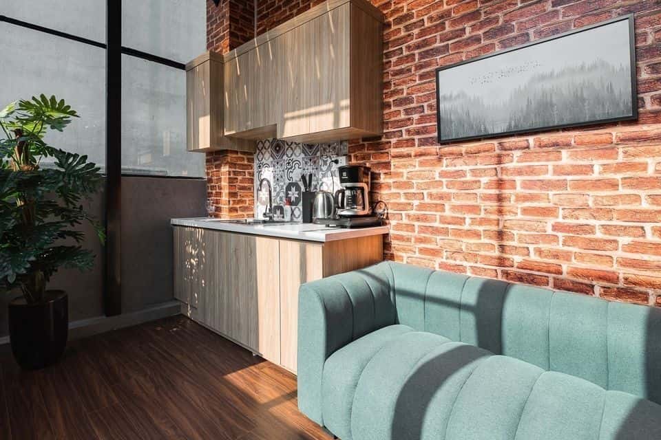 Villa 08 - Veque Homestay Hà Hồi, Hoàn Kiếm — ảnh 12