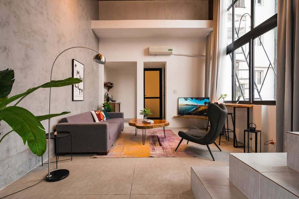 Villa 14 - Veque Homestay Hà Hồi, Hoàn Kiếm — ảnh 3