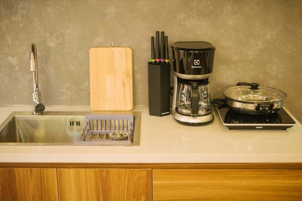 Apt2 Lý Nam Đế, Hoàn Kiếm — ảnh 9