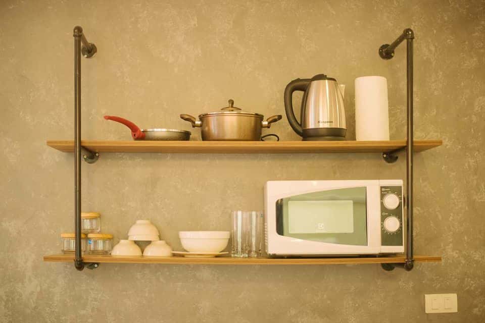 Apt2 Lý Nam Đế, Hoàn Kiếm — ảnh 4